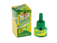 �������������� ������-�������� �� ������� <<�����>> ������, ��� ������, 30 �����, ������, 30 �� 95 ���.