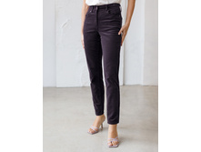 50� 3056���.jpeg