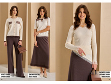 LOOKBOOK AW2026-27com page-0103.jpg