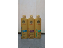 So well ������� 500�� ������ ��������������