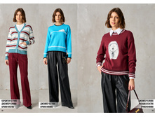 LOOKBOOK AW2026-27com page-0250.jpg