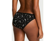 ����� XS 750 ���.