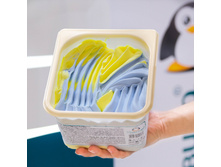 ����� ������ 1,3