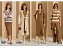 LOOKBOOK AW2026-27com page-0212.jpg
