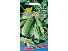 ������� ����� // ��������� ������