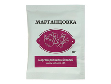 ����������� 44%, ������� �������, 10 � 34 ���.