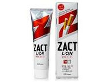 LN Zact ����� ������ ������������ "Zact", 150 �. 294�+%