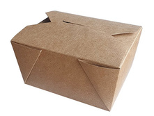 ��������� Fold Box �������, 130�105�64 ��, 600 ��, �����.jpg