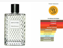 Sun cities � � 100 �� 16200+%+���� �� ������
