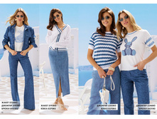 694e6ce78b607 lookbook ss26 -1 tspage-0042.jpg