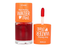 �����! ETUDE HOUSE Dear Darling Water Gel Tint #03 Orange ����������� ������� ���� ��� ��� 10�� 60� ���� 390�