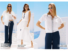 694e6ca7b6fd0 lookbook ss26 -1 tspage-0018.jpg