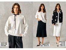 LOOKBOOK AW2026-27com page-0041.jpg