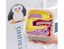 ���� ��� 1,3