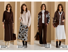 LOOKBOOK AW2026-27com page-0197.jpg