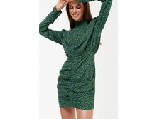 ����������!!!! 1800 ��� ��� 46 ������