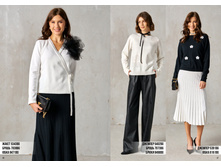 LOOKBOOK AW2026-27com page-0034.jpg