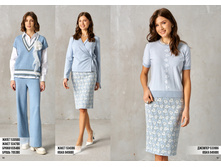 LOOKBOOK AW2026-27com page-0084.jpg