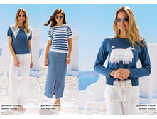 694e6ceab4e58 lookbook ss26 -1 tspage-0048.jpg