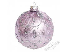 �����! 199���. ����:296���. ��� "�������� ����" ��������� (������) 10 ��