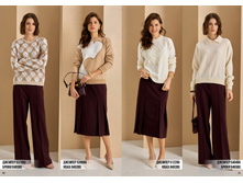 LOOKBOOK AW2026-27com page-0171.jpg