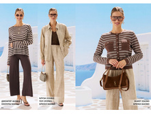 694e6decafc5e lookbook ss26 - 3 tc 3page-0050.jpg