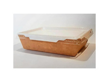 ��������� �������� � ���������� ����������� ������� Geobox500 ����� 500 �� 165×115×45 ��.jpg