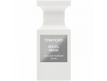 Soleil Neige Tom Ford ���� ������ 5 ��=1660+%+����