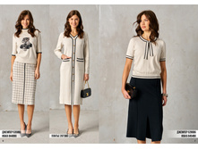 LOOKBOOK AW2026-27com page-0019.jpg