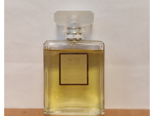 IMG 20260131 154842.jpg