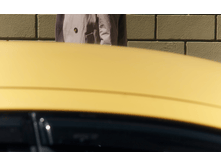 IMG 7838 (1) 1 (1).png