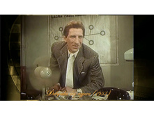 ����� �� �/� "������� ��� ������"