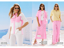 694e6e470707d lookbook ss26 - 3 tc 3page-0074.jpg