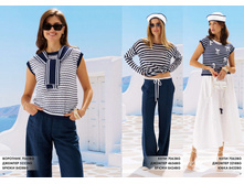 694e6ca2b3728 lookbook ss26 -1 tspage-0009.jpg