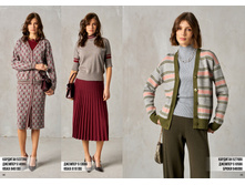 LOOKBOOK AW2026-27com page-0075.jpg