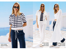 694e6ca46bb60 lookbook ss26 -1 tspage-0012.jpg