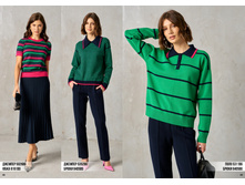 LOOKBOOK AW2026-27com page-0235.jpg