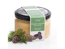 1 �� 250 � 260 ��� ������������� ����! ��������� ͣ� � �������� �������