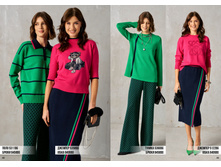 LOOKBOOK AW2026-27com page-0230.jpg