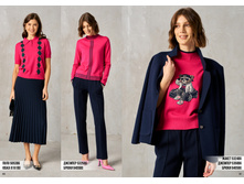 LOOKBOOK AW2026-27com page-0234.jpg