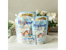 ����������� �/����� ����������������� ��������������� "������� ����" HYGIENE