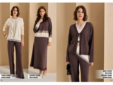 LOOKBOOK AW2026-27com page-0094.jpg