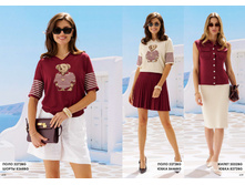 694e6e4837269 lookbook ss26 - 3 tc 3page-0076.jpg