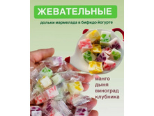 ����������� ������ ��������� � �������������.JPG