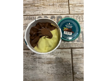 ��������� �������� ������� 330��