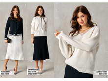 LOOKBOOK AW2026-27com page-0038.jpg