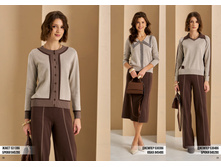 LOOKBOOK AW2026-27com page-0116.jpg