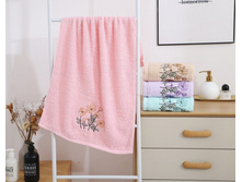 156 ��� + 18% + �� 5 ���.