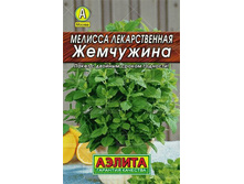 ������� ������������� ��������� // ������