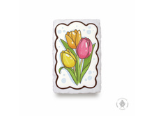 �������� (130 �����)